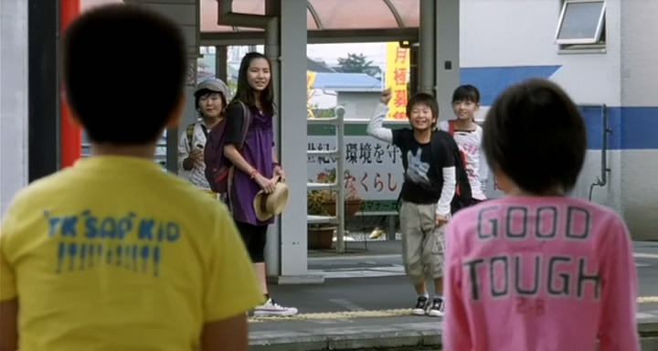 [I.Wish.2011.DVDRip.x264.AC3-Zoo.mkv_snapshot_01.30.53_%255B2012.05.16_22.51.01%255D%255B2%255D.jpg]