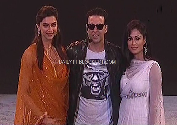 [akshay-kumar-and-chitrangda%255B9%255D.jpg]