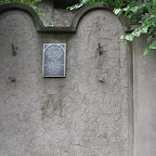 Krakow 011.JPG