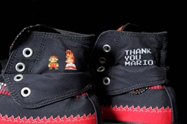 converse-super-mario-bros-sneakers-8