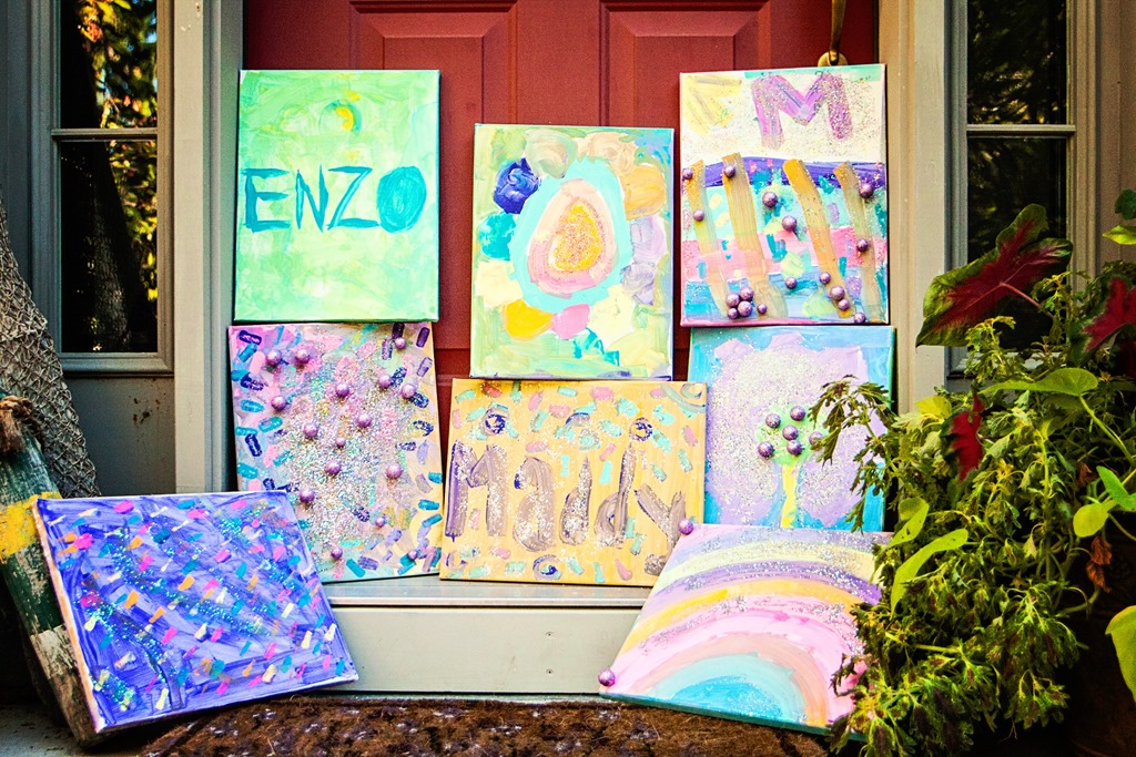 [canvas%2520paintings%255B9%255D.jpg]