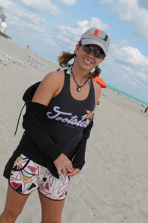 [Miami-1233.jpg]