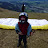 P1070105.jpg
