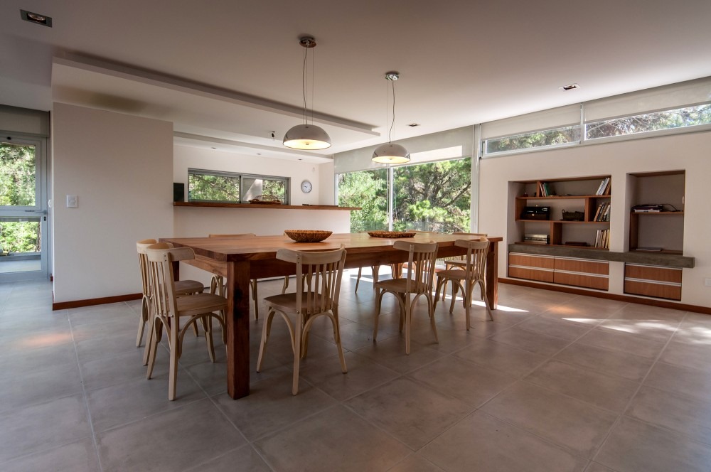 [Dise%25C3%25B1o-interior-casa-kaprys-galera-estudio%255B8%255D.jpg]