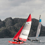 PHC120177.jpg