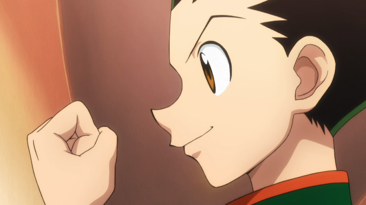 [%255BHorribleSubs%255D%2520Hunter%2520X%2520Hunter%2520-%252029%2520%255B720p%255D.mkv_snapshot_15.50_%255B2012.04.29_10.25.42%255D%255B2%255D.jpg]