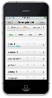 Hypertunes iphone music sequencer.png