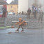 SSP Spišská Sobota 2008