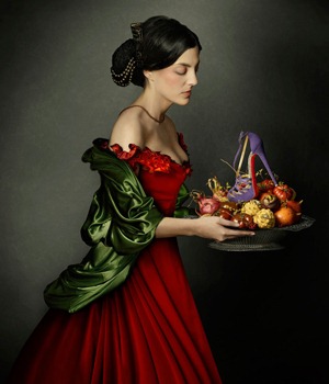 [Louboutin%2520Fall%25202011campaign%25203%255B11%255D.jpg]