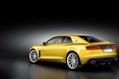 Audi-Sport-Quattro-2 Audi-Sport-Quattro-2