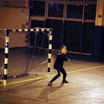 DSC_8538a.jpg