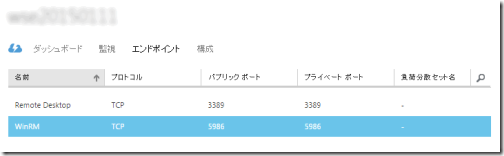 2015-01-15_161533 2015-01-15_161533