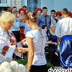 DSCN6675-MOTION.gif