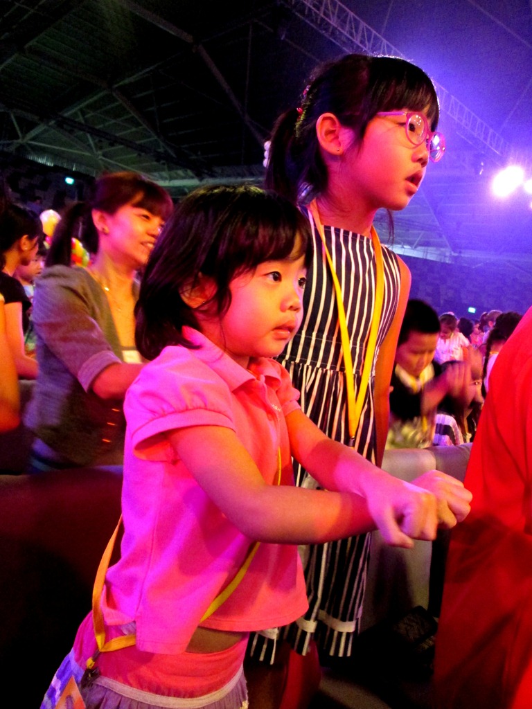 [IMG_1467%255B4%255D.jpg]