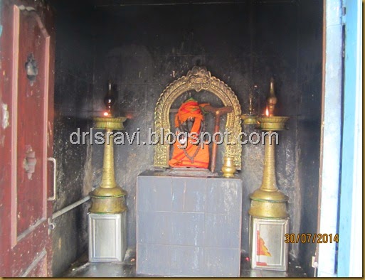 IMG_0133 IMG_0133