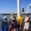 IMG_1022.JPG