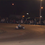 DSC_7460.jpg