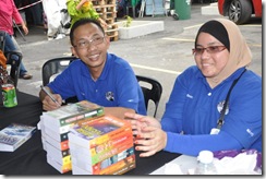 Jualan Gudang karangkraf Jualan Gudang karangkraf