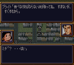 [WGF0.983472.png]