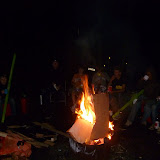 P1050627.JPG