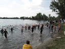 IMG_0970.jpg