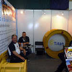 Titan_Mining Indonesia 2011 421.jpg