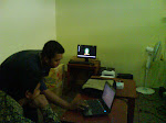 Serdik Kuburaya - Pontianak