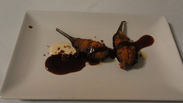 DSC07702.JPG