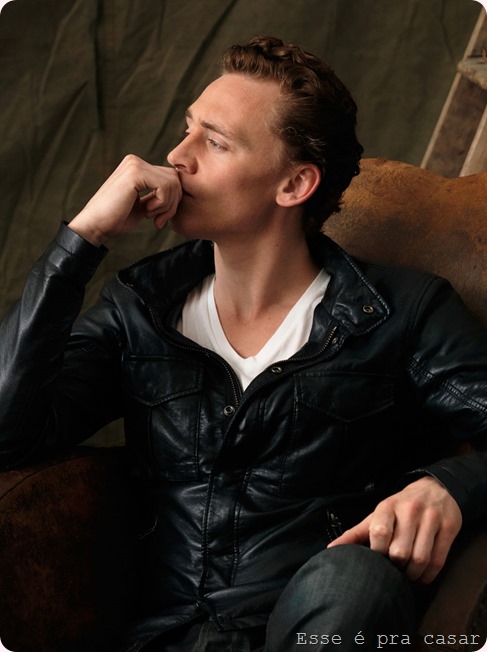 tom_hiddleston_05 tom_hiddleston_05