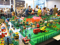 LEGO World Landbrug.JPG