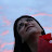 Alexandrina Pendachanska in Toronto : Photographer: Albena Robev