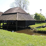 2011-04-25 Giethoorn