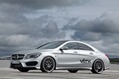 Vath-Mercedes-CLA-11 Vath-Mercedes-CLA-11