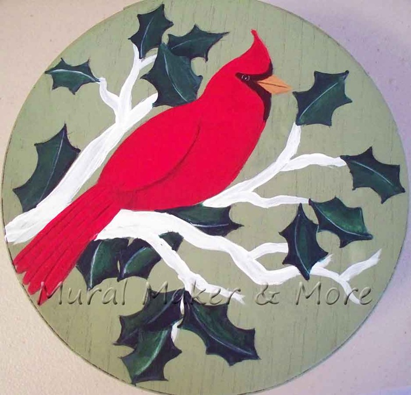 [painted-cardinal-box-83.jpg]