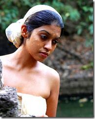 rasaleela malayalam movie stills