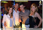  Galería de fotos