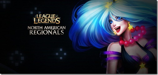 s2-na-regionals s2-na-regionals