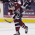 CHL-Tulsa Oilers 2 vs Allen Americans 5 - BOK Center - Tulsa - OK - Janurary 14th 2012-21.jpg