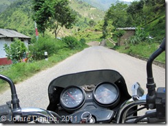 SHABDA-Blog-1 SHABDA-Blog-1
