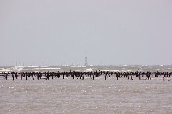 2014_0808_125833 2014_0808_125833