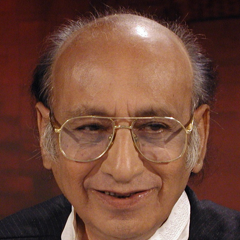 [Nida-Fazli6.jpg]