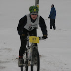 IMG_9723.JPG