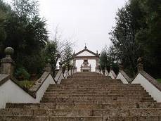 [clip_image009%255B3%255D.jpg]