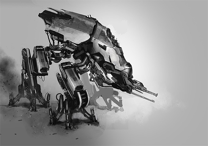 [Paul_Chadeisson_Mech_Concept_Art_01a%255B4%255D.jpg]