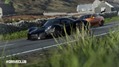 Driveclub-2 Driveclub-2