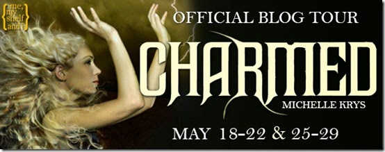 CharmedBanner CharmedBanner