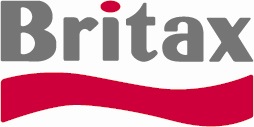 [Britax%2520logo_G%252BR_CMYK%255B2%255D.jpg]