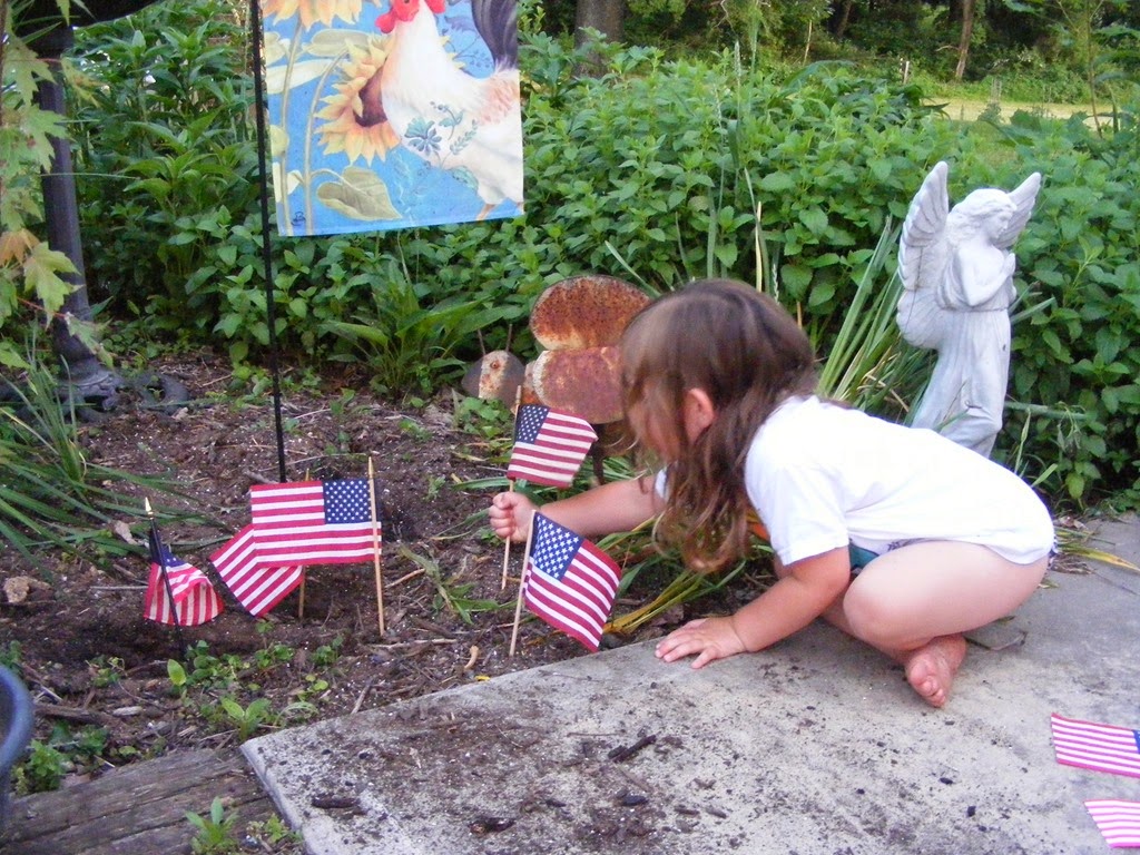 [DSCF3705%255B4%255D.jpg]