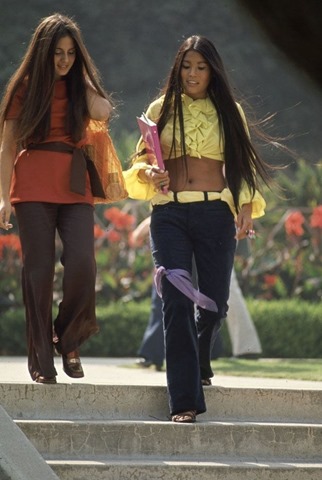 [students-fashion-1960s-13%255B3%255D.jpg]