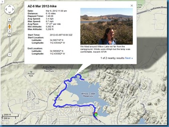 Prescott-6 Mar 2012-hike